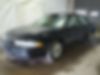 1G3WS52H82F116678-2002-oldsmobile-intrigue-1
