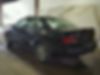 1G3WS52H82F116678-2002-oldsmobile-intrigue-2