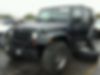 1J4BA5H10AL177366-2010-jeep-wrangler-1