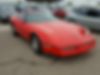 1G1YY2180H5112297-1987-chevrolet-corvette-0