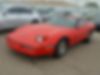 1G1YY2180H5112297-1987-chevrolet-corvette-1
