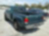 1FTYR10C4XTA04506-1999-ford-ranger-2