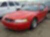 1FAFP4443XF183384-1999-ford-mustang-1