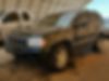 1J4GR48K65C557299-2005-jeep-cherokee-1