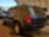 1J4GR48K65C557299-2005-jeep-cherokee-2