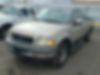 1FTDX1761VKD38466-1997-ford-f150-1