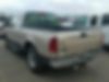 1FTDX1761VKD38466-1997-ford-f150-2