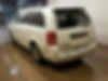 2A8HR54P88R730455-2008-chrysler-minivan-2