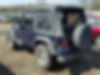 1J4FA49S0YP760221-2000-jeep-wrangler-2
