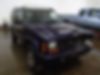 1J4FJ68S9WL167538-1998-jeep-cherokee-0
