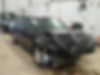2G1WT57K491212738-2009-chevrolet-impala-0