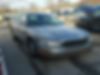 1G4CW52K0Y4126897-2000-buick-park-ave-0