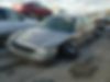 1G4CW52K0Y4126897-2000-buick-park-ave-1