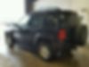1J8GL58K52W153703-2002-jeep-liberty-2