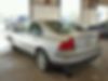 YV1RS64A042359053-2004-volvo-s60-2