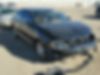 3VWLL7AJ2CM316230-2012-volkswagen-jetta-0