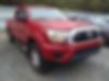 5TFTX4GN0CX014302-2012-toyota-tacoma-0