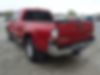 5TFTX4GN0CX014302-2012-toyota-tacoma-2