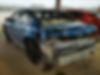 2G1WF52E259112738-2005-chevrolet-impala-2
