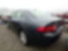 JH4CL96915C017960-2005-acura-tsx-2