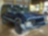 1J4FF48S6YL200228-2000-jeep-cherokee-0
