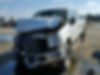 1FTSW21P26EB49245-2006-ford-f250-1