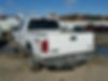 1FTSW21P26EB49245-2006-ford-f250-2