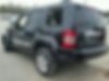 1C4PJLCK4CW120993-2012-jeep-liberty-2