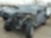 1C4BJWDG0DL646160-2013-jeep-wrangler-1