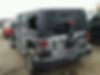 1C4BJWDG0DL646160-2013-jeep-wrangler-2