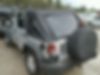 1J4GB39157L111510-2007-jeep-wrangler-2
