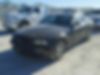 1ZVBP8AM5C5221554-2012-ford-mustang-1