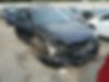 2G1WD57C591186804-2009-chevrolet-impala-0