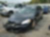 2G1WD57C591186804-2009-chevrolet-impala-1