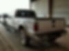 1FT8W3BT8BEA12283-2011-ford-f350-2