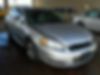 2G1WG5E37C1255607-2012-chevrolet-impala-0