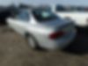 1G3WS52H82F156906-2002-oldsmobile-intrigue-2