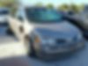 1GHDX03E33D175905-2003-oldsmobile-silhouette-0