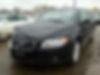 YV1AS982181056375-2008-volvo-s80-1