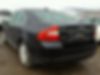 YV1AS982181056375-2008-volvo-s80-2
