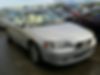 YV1RS592282694476-2008-volvo-s60-0