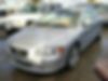 YV1RS592282694476-2008-volvo-s60-1