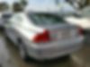 YV1RS592282694476-2008-volvo-s60-2