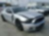 1ZVBP8AM9E5252020-2014-ford-mustang-0