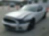1ZVBP8AM9E5252020-2014-ford-mustang-1