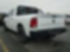 1C6RR6FP2DS570054-2013-ram-truck-2
