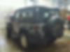 1C4AJWAG3DL570501-2013-jeep-wrangler-2