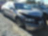 YV1RS53D112004121-2001-volvo-s60-0