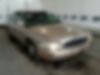 1G4CW52K7X4601217-1999-buick-park-ave-0