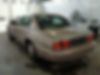 1G4CW52K7X4601217-1999-buick-park-ave-2